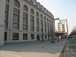  Paris 7, Grands-Moulins